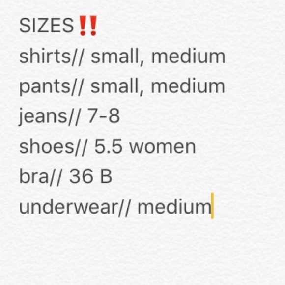 ISO!! - Picture 2 of 2