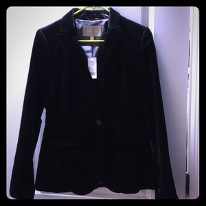Brand New Banana Republic Blazer Size 6