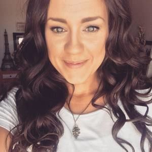 Meet your Posher, Lindsay