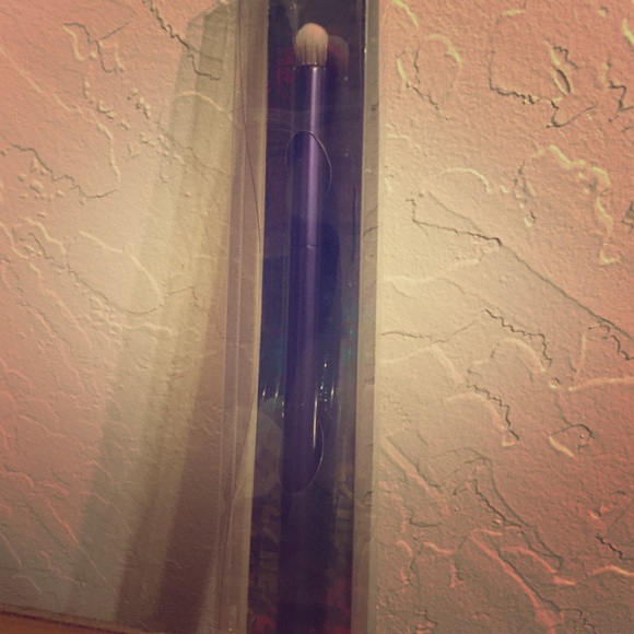 UrbanDecay Blending Brush