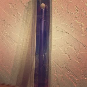 UrbanDecay Blending Brush