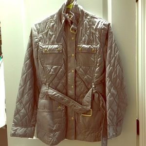 Brand New Banana Republic Jacket Size S