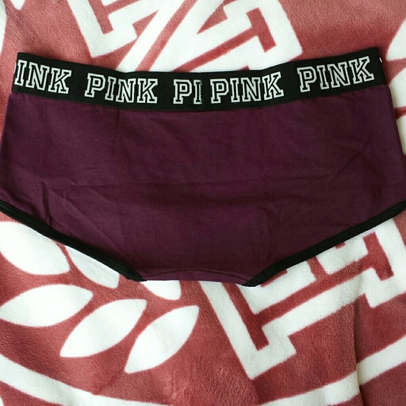 🎁 Free with a $20 purchase! - Picture 2 of 4