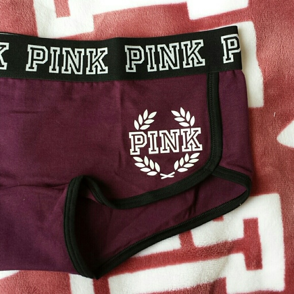 🎁 Free with a $20 purchase! - Picture 3 of 4