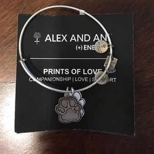 🆕🆕🆕 Alex And Ani