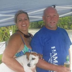 Meet your Posher, Traci