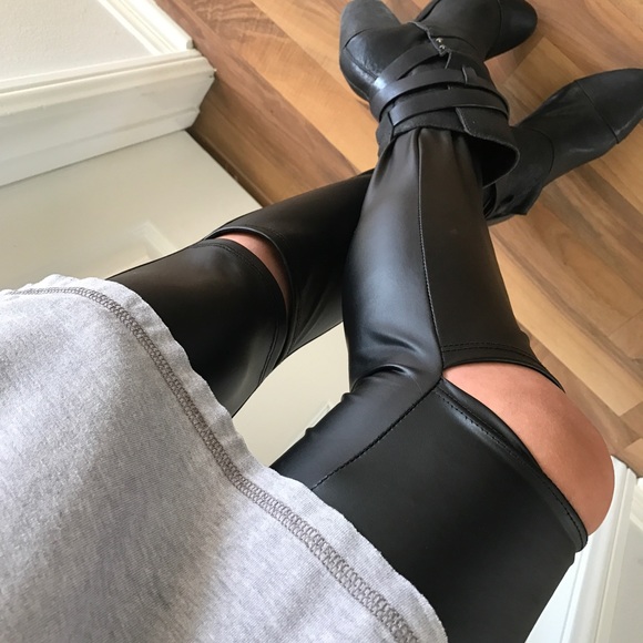 MRSALLIEXO - Picture 2 of 4