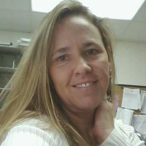 Meet your Posher, Bernice