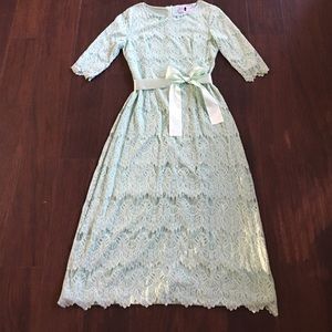 For @klwheeler12 only!!!!