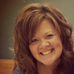 Meet your Posher, Deanna