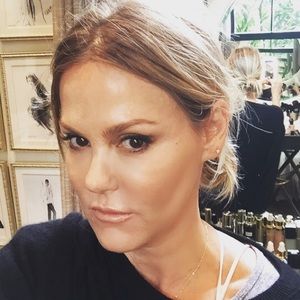 Meet your Posher, Kerry