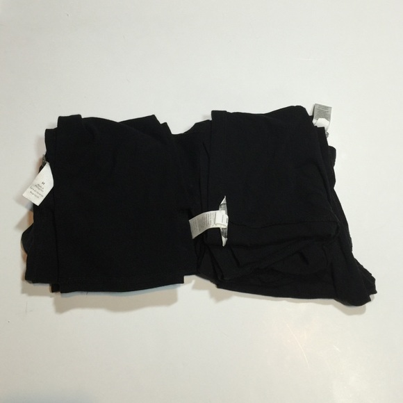 LC Lauren Conrad Leggings