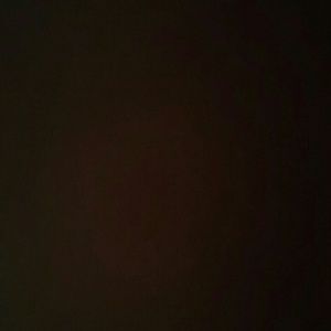 Meet your Posher, Karla