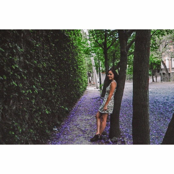 Ruby Chu - Picture 2 of 4