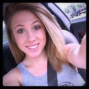 Moving sale!!!!! Accepting offers!!!