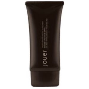 MAtte Moisturer Tint - it's my favorite!!!