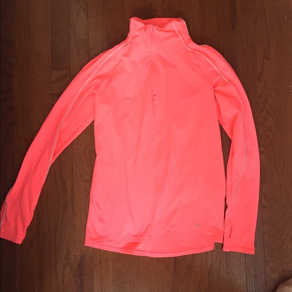 GapFit Workout Jacket