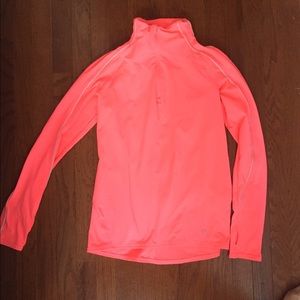 GapFit Workout Jacket