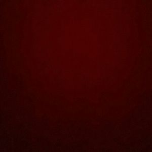 Meet your Posher, Kiara