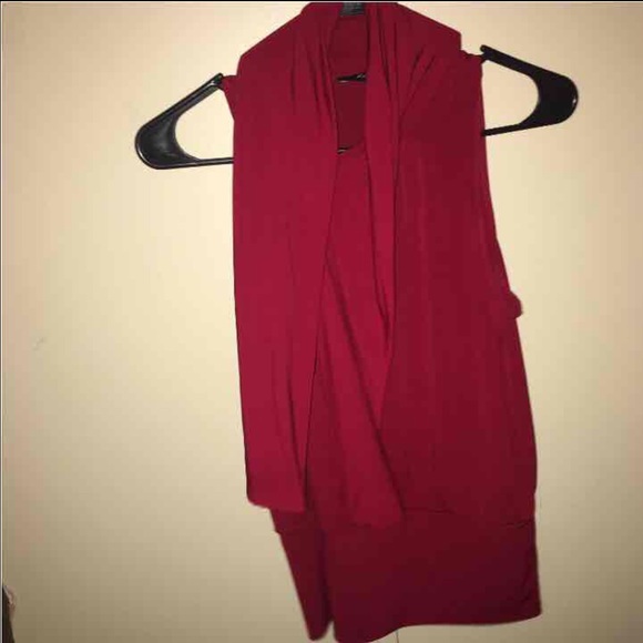 ❌SOLD❌ - Picture 2 of 4