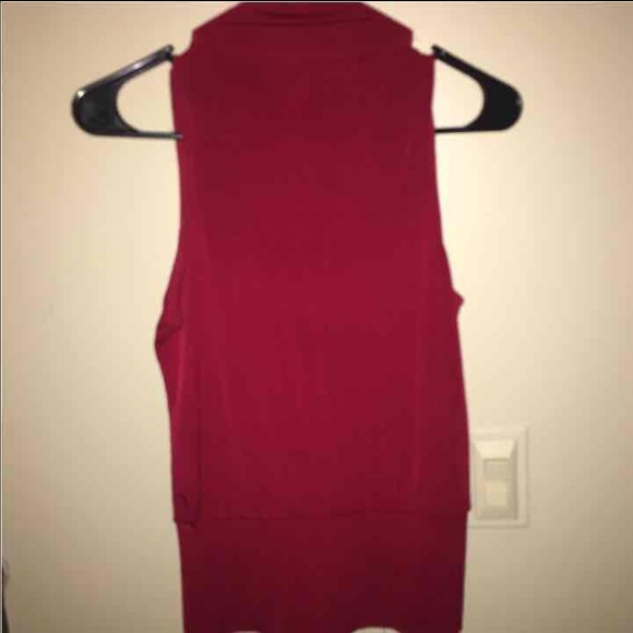 ❌SOLD❌ - Picture 3 of 4