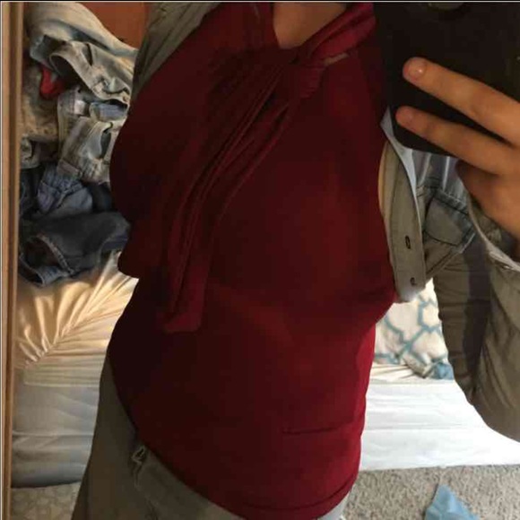 ❌SOLD❌ - Picture 4 of 4