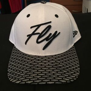 Original Fit SnapBack