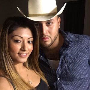 Meet your Posher, Ana