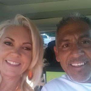 Meet your Posher, Denise