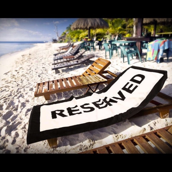 Ballerina Pink Emilie Wallet