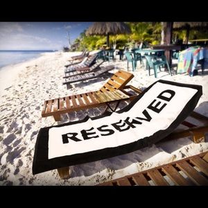 Ballerina Pink Emilie Wallet