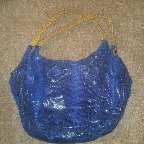 Gianni Bini tote bag