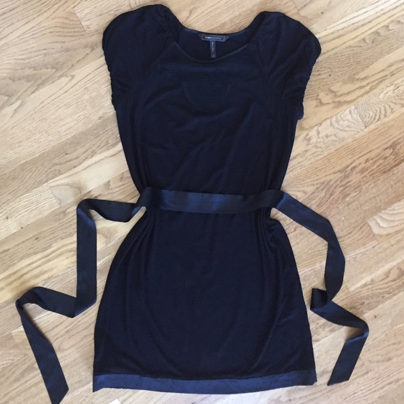 BCBGMaxArzia Dress