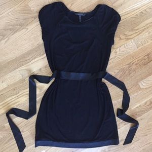 BCBGMaxArzia Dress