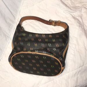 Dooney & Bourke Purse