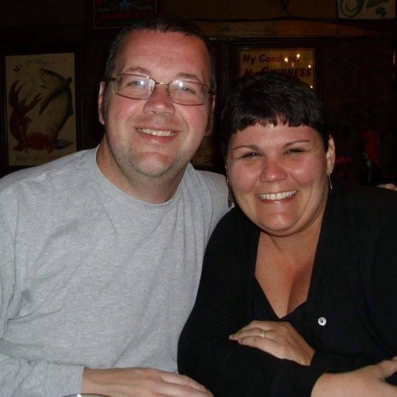 Meet your Posher, Tina - Picture 1 of 1