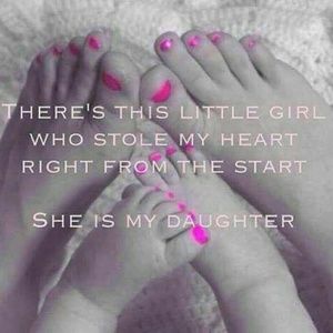 Meet your Posher, Cameron