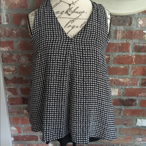 Loft top