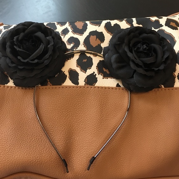 SOLD - Picture 2 of 2