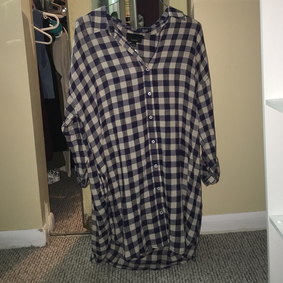 Lumiere Dress