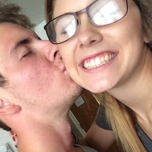 Meet your Posher, Lanai