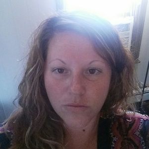 Meet your Posher, Valerie