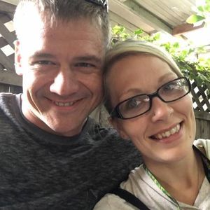 Meet your Posher, Tyson