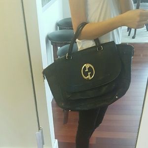 Gucci Tote