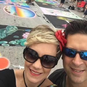 Meet your Posher, Dayle