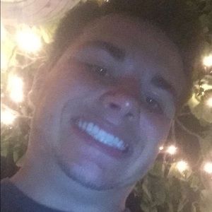 Meet your Posher, Peter