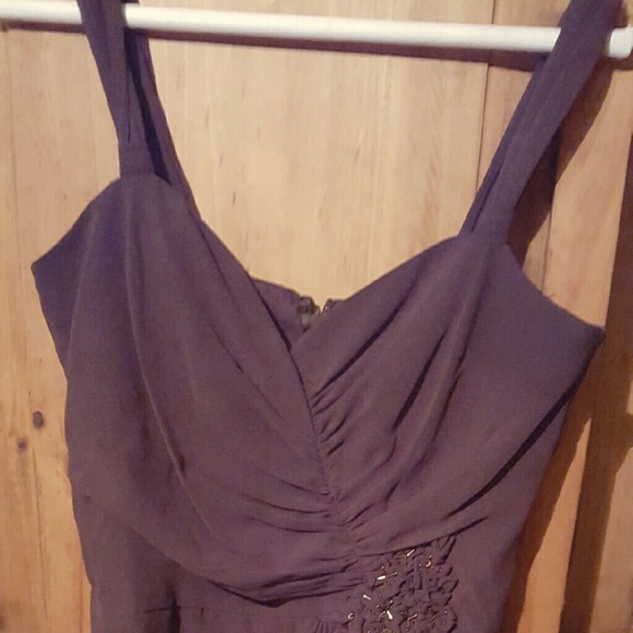 Women's dress