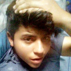 Meet your Posher, Ulises