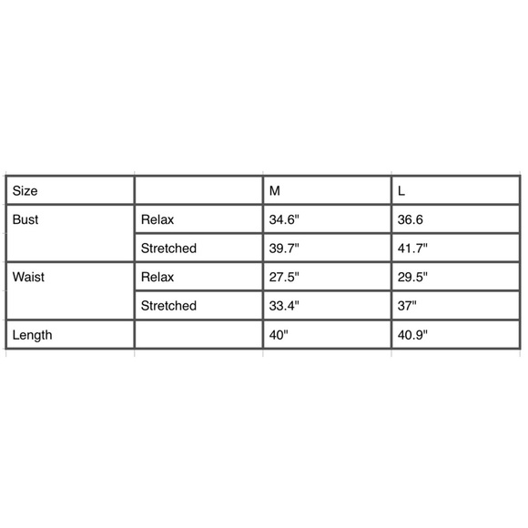 5⭐️ Lace up back floral detail velvet effect dress - Picture 4 of 4