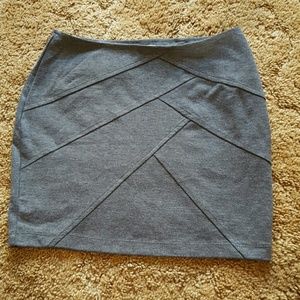 Forever 21 skirt